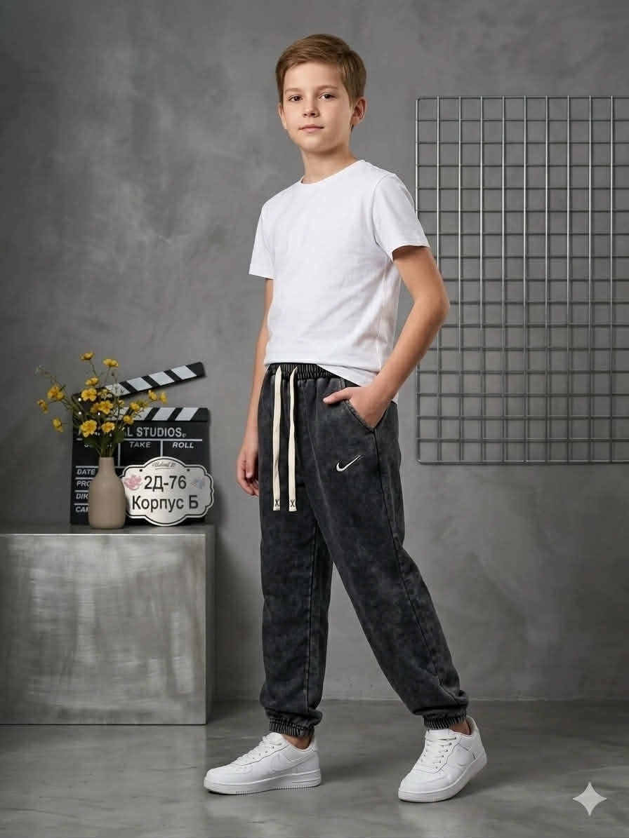 брюки спортивные для,спортивные штаны,брюки джинсы,джинсы штаны,штаны для девочек