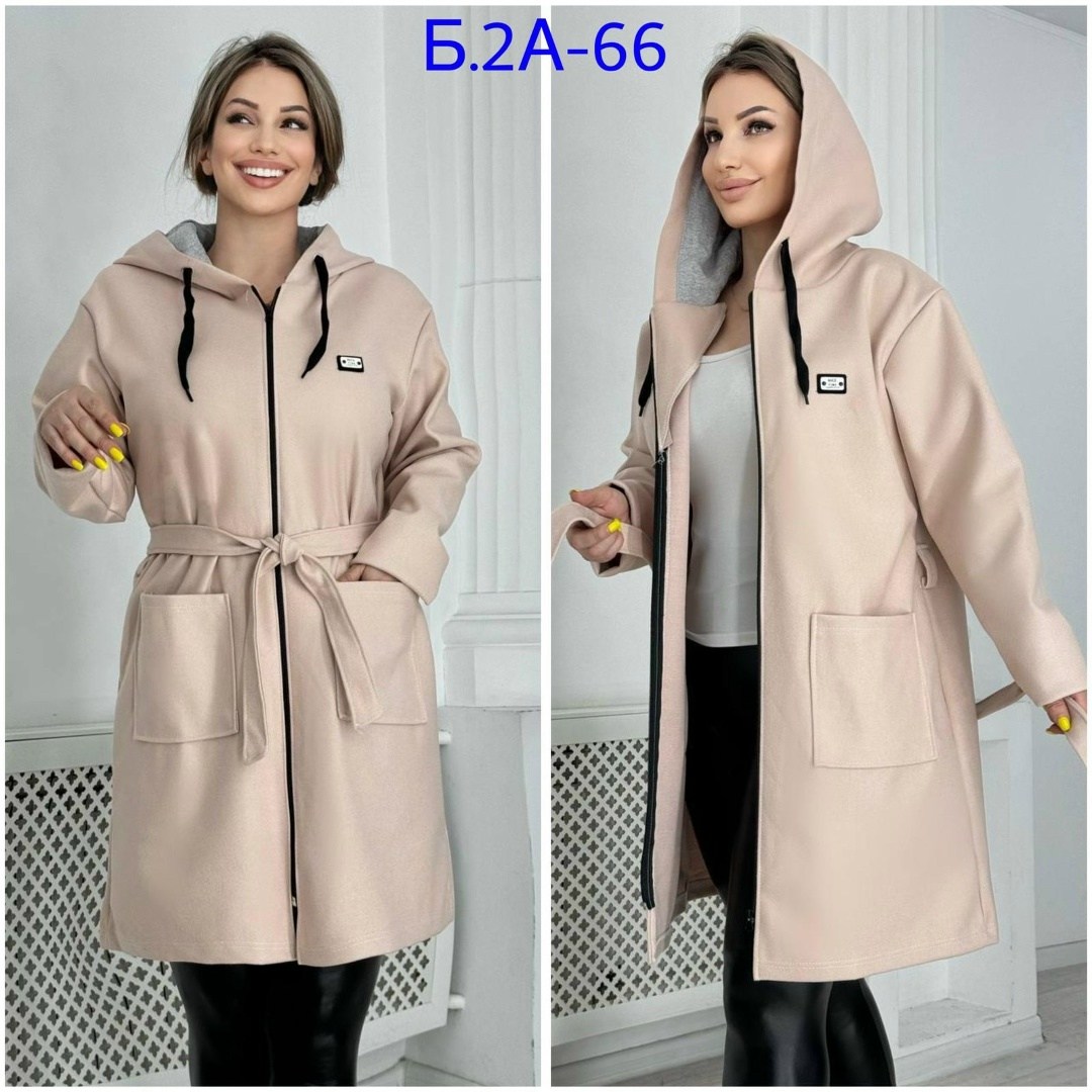 женский кардиган больших размеров,женские кардиганы,кардиган с капюшоном,кардиган,пальто демисезонная