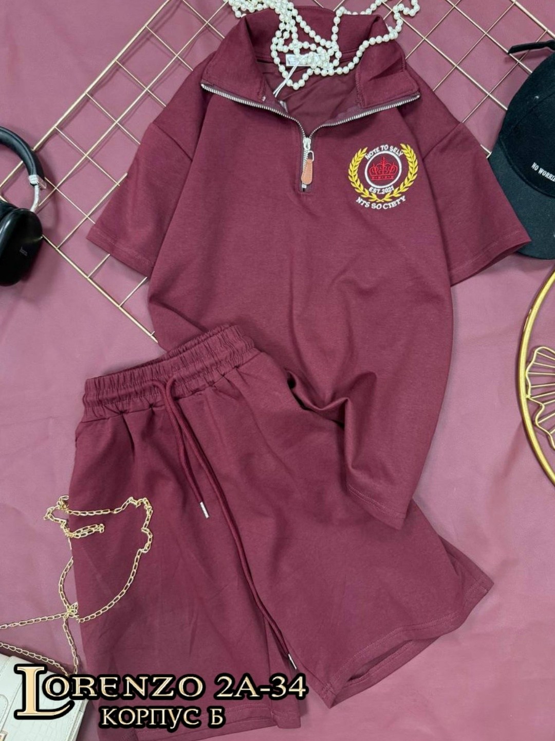 костюм женский,спортивные костюмы женские,стильные костюмы,костюм женский летний спортивный,костюм двойка