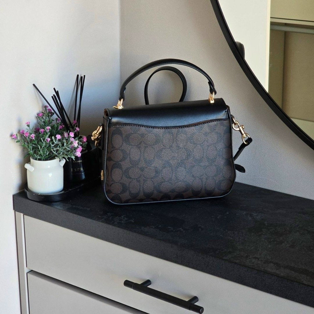 coach сумка,сумка женская coach,сумки женская сумка через плечо,сумки женская,модная сумка