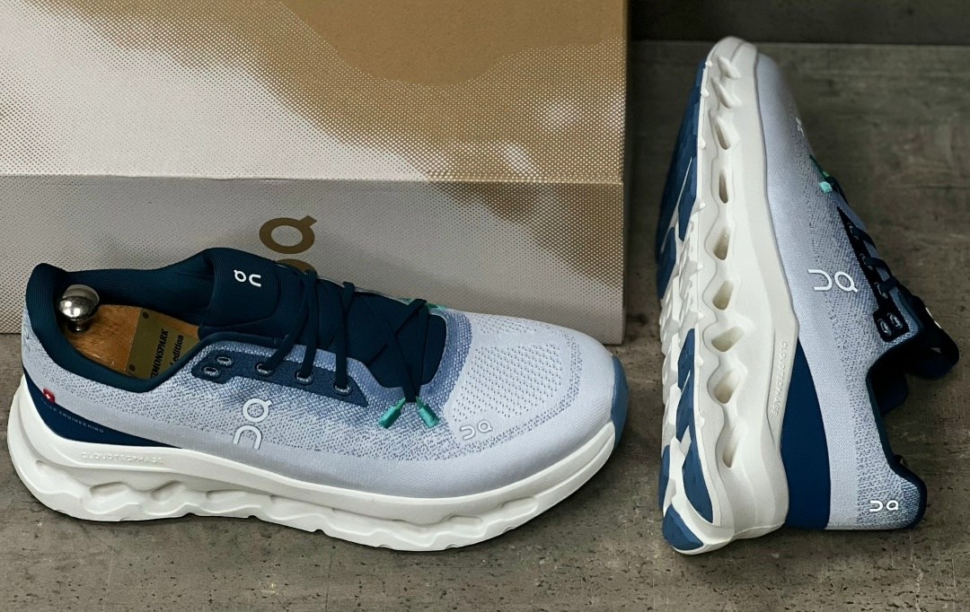 кроссовки,кроссовки on,спортивные кроссовки,кроссовки мужские женские,повседневные кроссовки