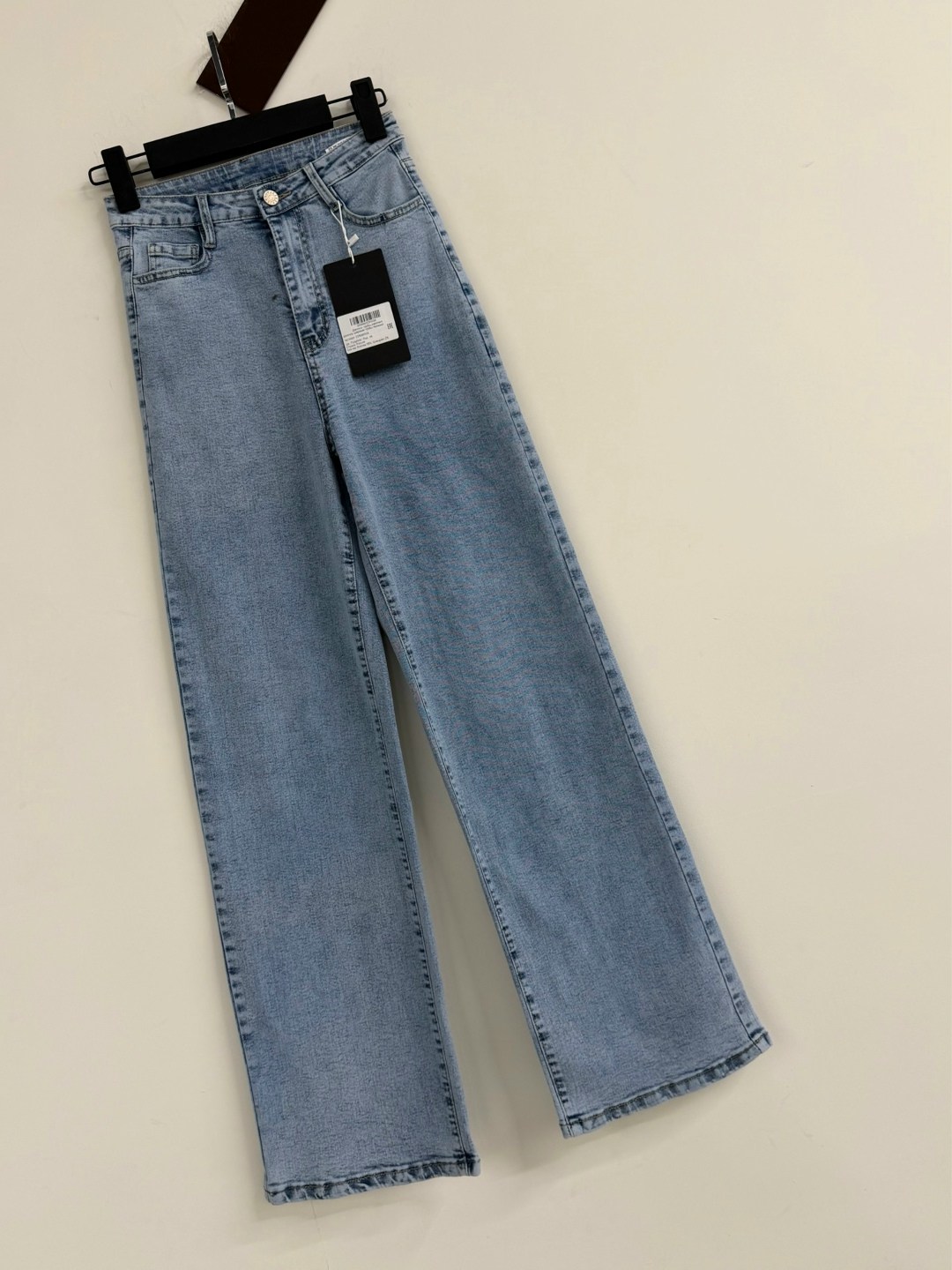 женские джинсы,джинсы широкие,джинсы женские широкие,джинсы,джинсы палаццо