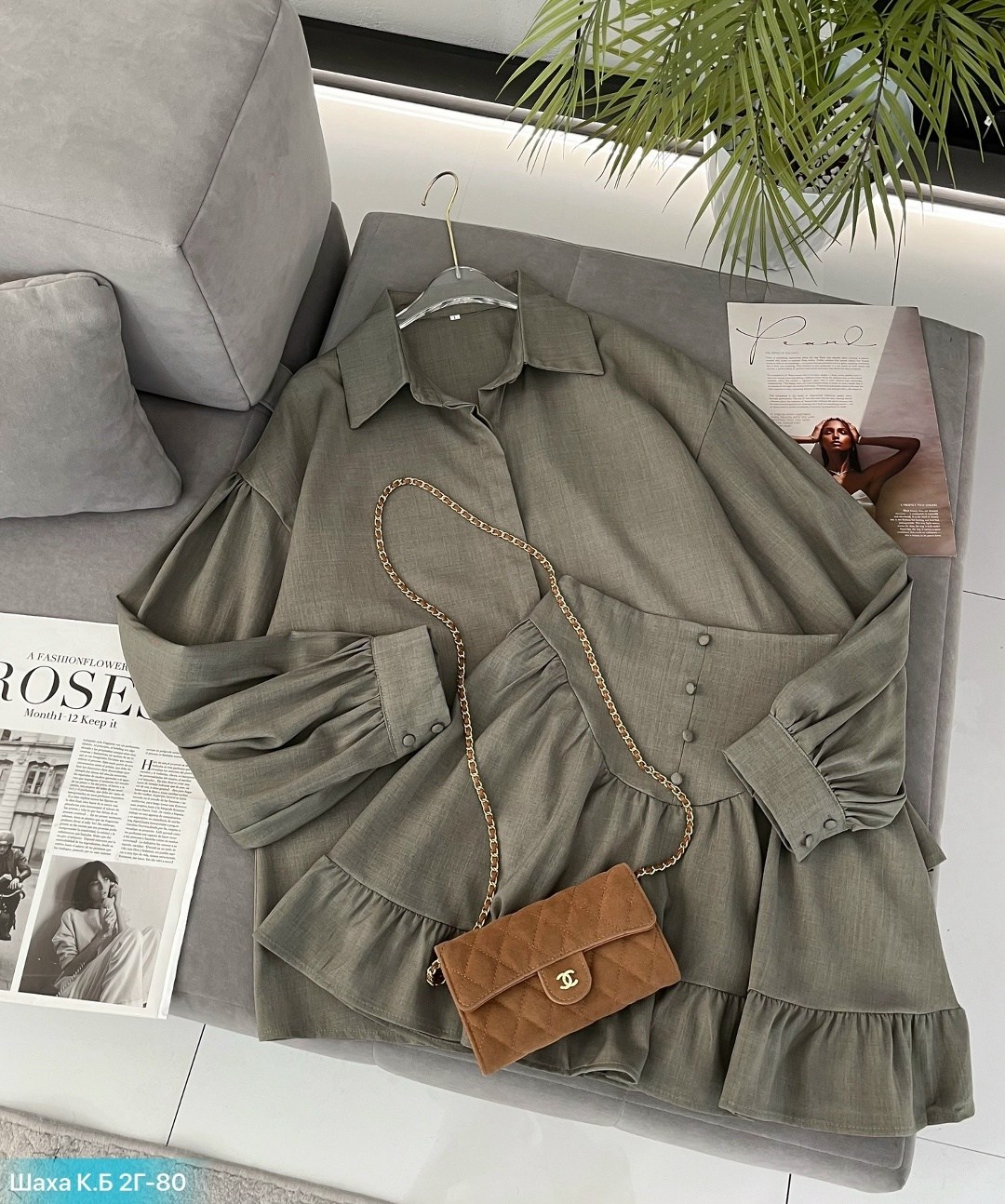 рубашка женская,длинная рубашка,оверсайз рубашка,рубашка модная,рубашка бежевая