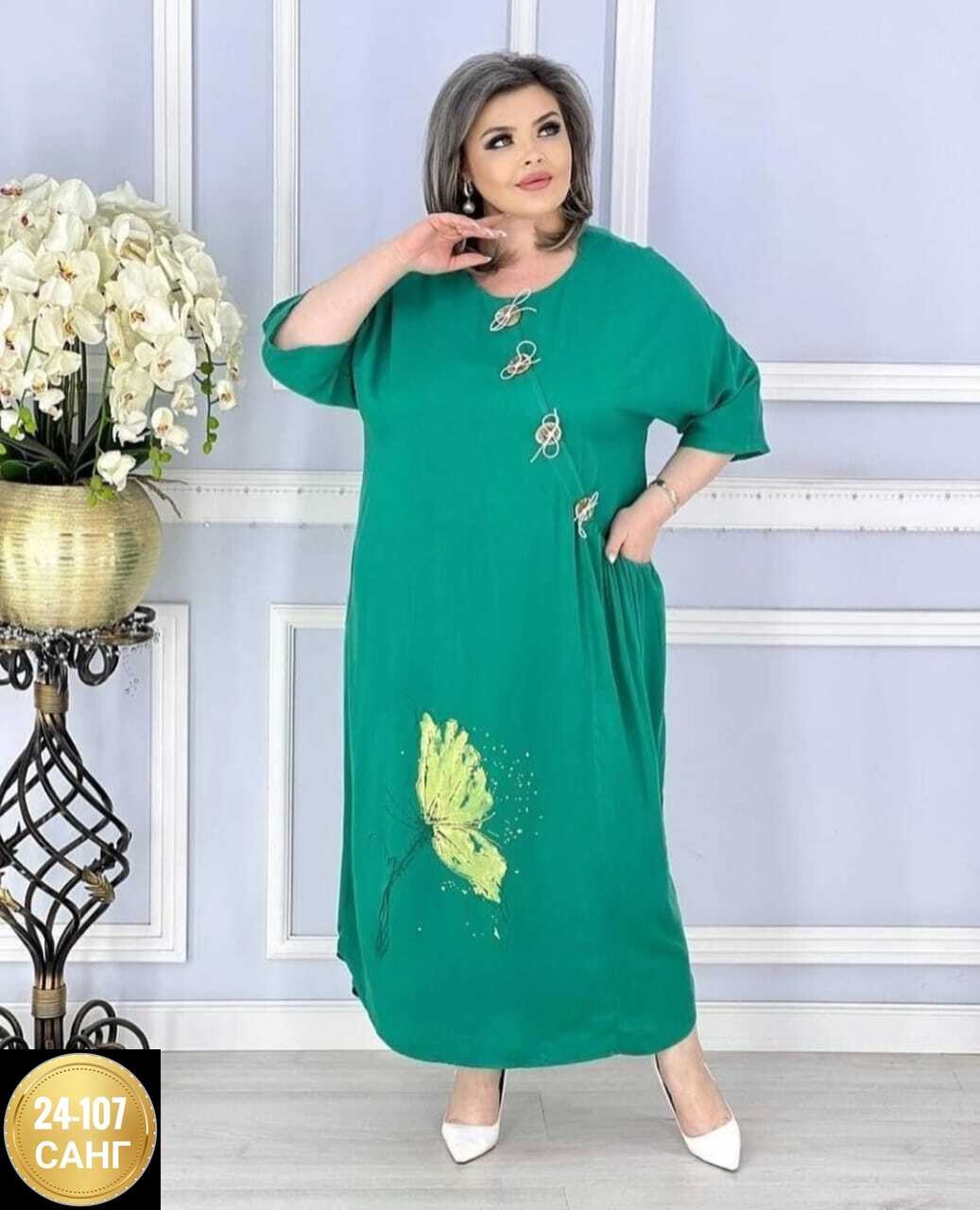 платье туника,платье свободное, платья,платье женское свободное,платья