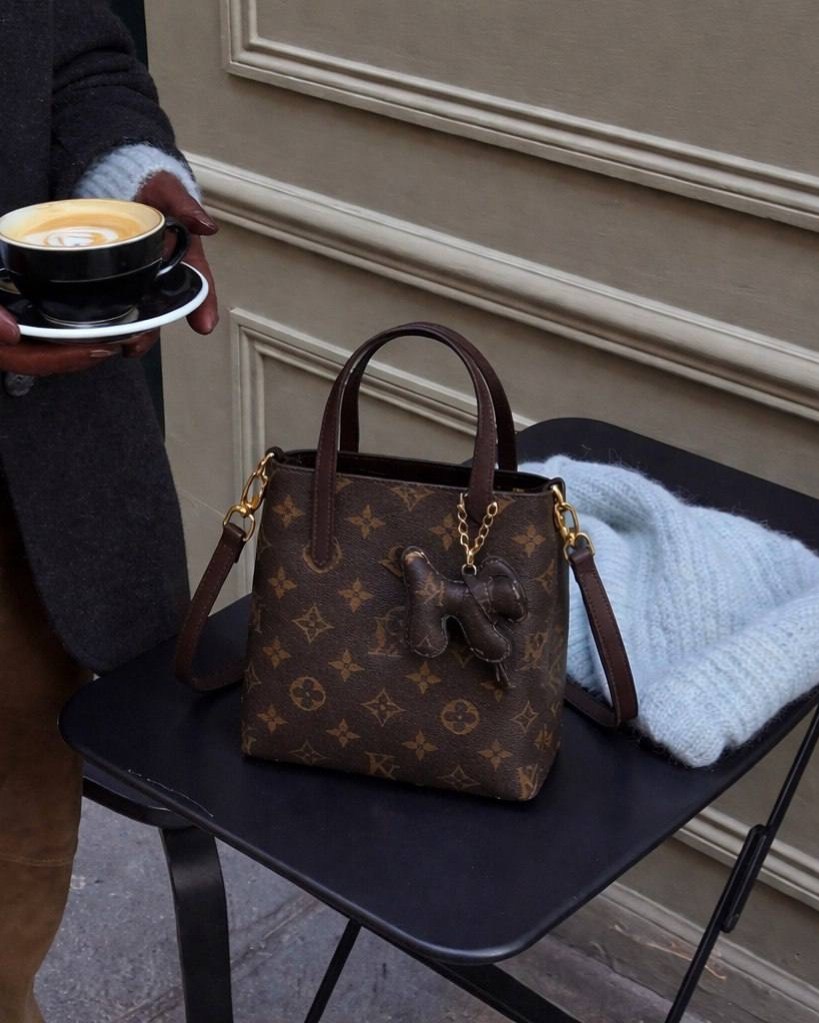 сумка женская louis vuitton,louis vuitton сумка,сумки луи виттон,louis vuitton bag,louis vuitton neverfull