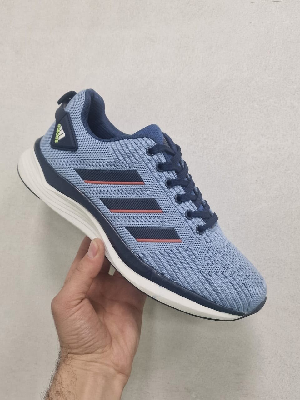 кроссовки adidas,мужские кроссовки adidas,кроссовки,мужские кроссовки,кроссовки адидас