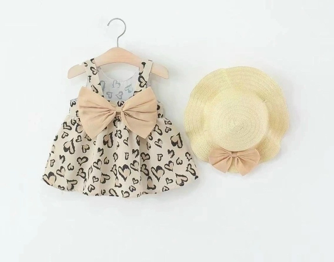 платья для маленьких девочек,платья для малышей,для девочек платья,детские летние платья,платье для малышек