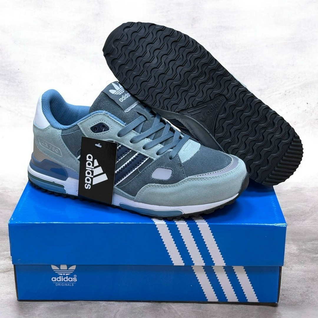 кроссовки adidas zx 750 мужские,кроссовки adidas zx 750,adidas zx 750,кроссовки адидас zx 750,adidas originals zx 750