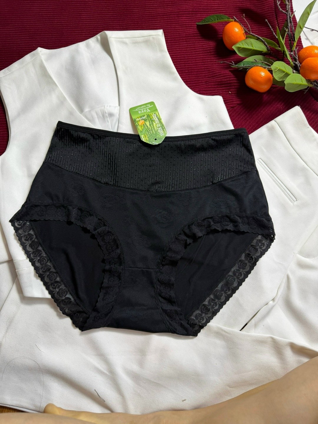 комплект трусов женские,трусы женски,белые трусы женские,трусы женские хлопок,комплект трусов