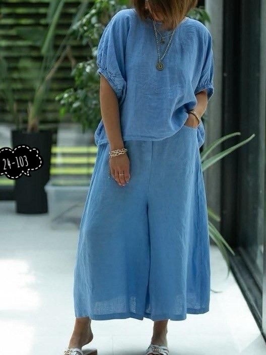 костюм женские повседневные,летний женский костюм,летние костюмы,одежда для женщин,комплект одежды женский