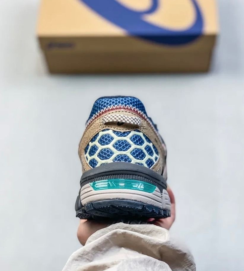 кроссовки asics gel kahana 8,кроссовки asics,кроссовки,кроссовки asics gel kahana,asics gel kahana 8