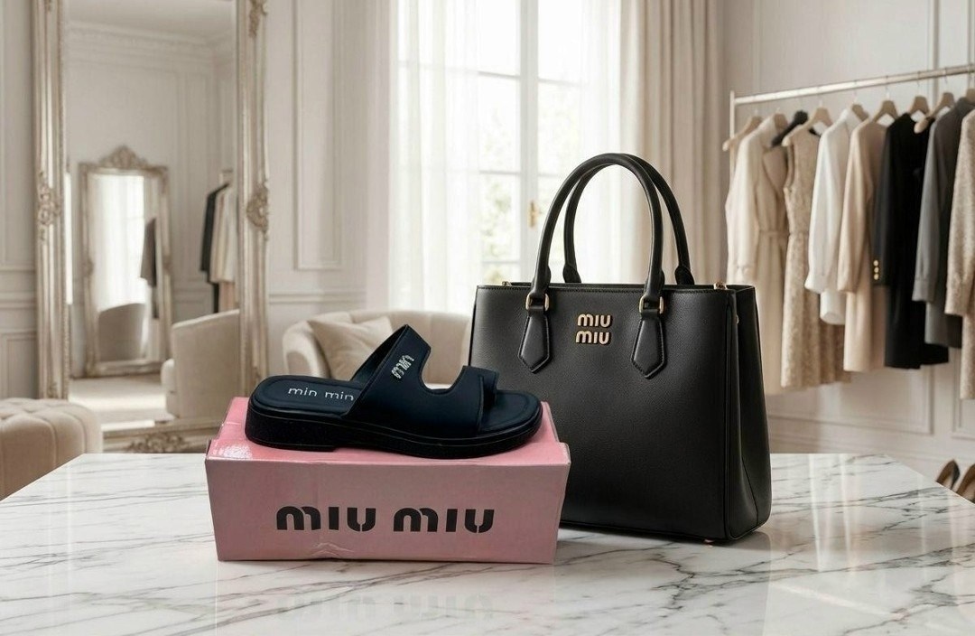 ,шлепанцы женские,шлепки женские,летние шлепанцы,шлепанцы пляжные