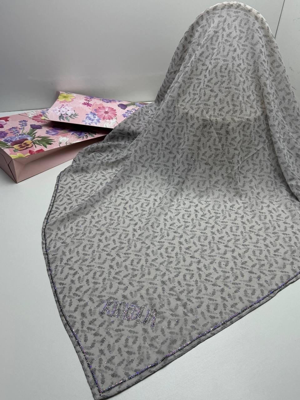 шарф женские,мусульманские шарфы,шарфы для женщин,шарфы и платки,платки женские