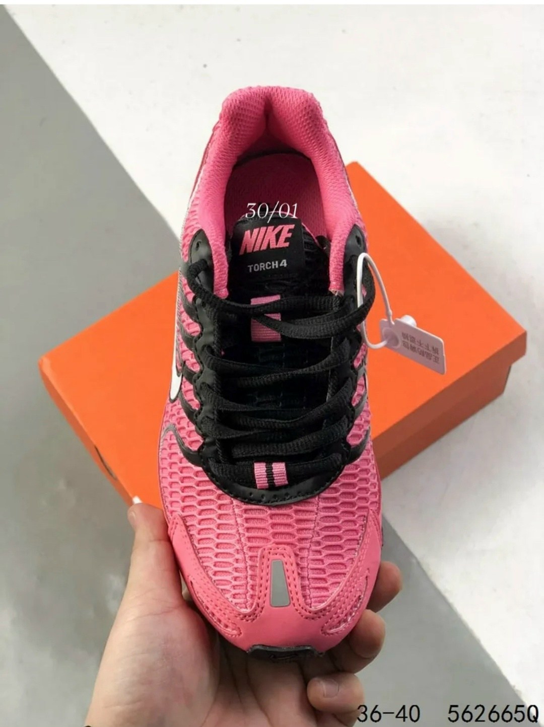 кроссовки,nike air max torch 4,nike air max,лининг кроссовки,air max