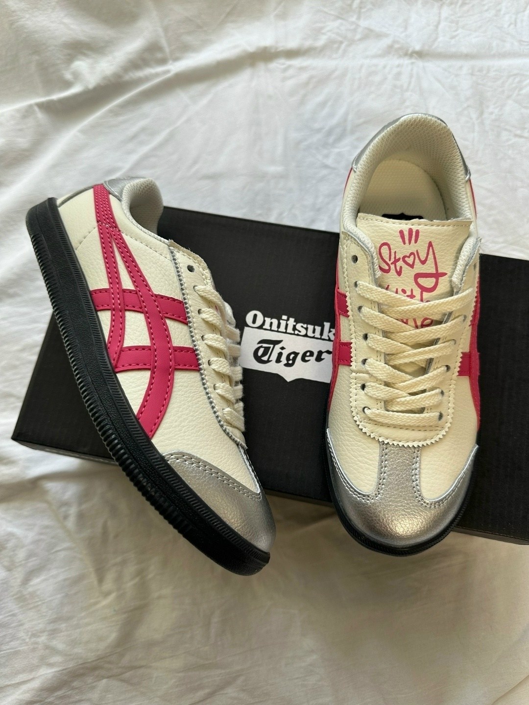 кроссовки onitsuka tiger tokuten,кроссовки onitsuka tiger,asics onitsuka tiger tokuten,кроссовки asics onitsuka tiger,