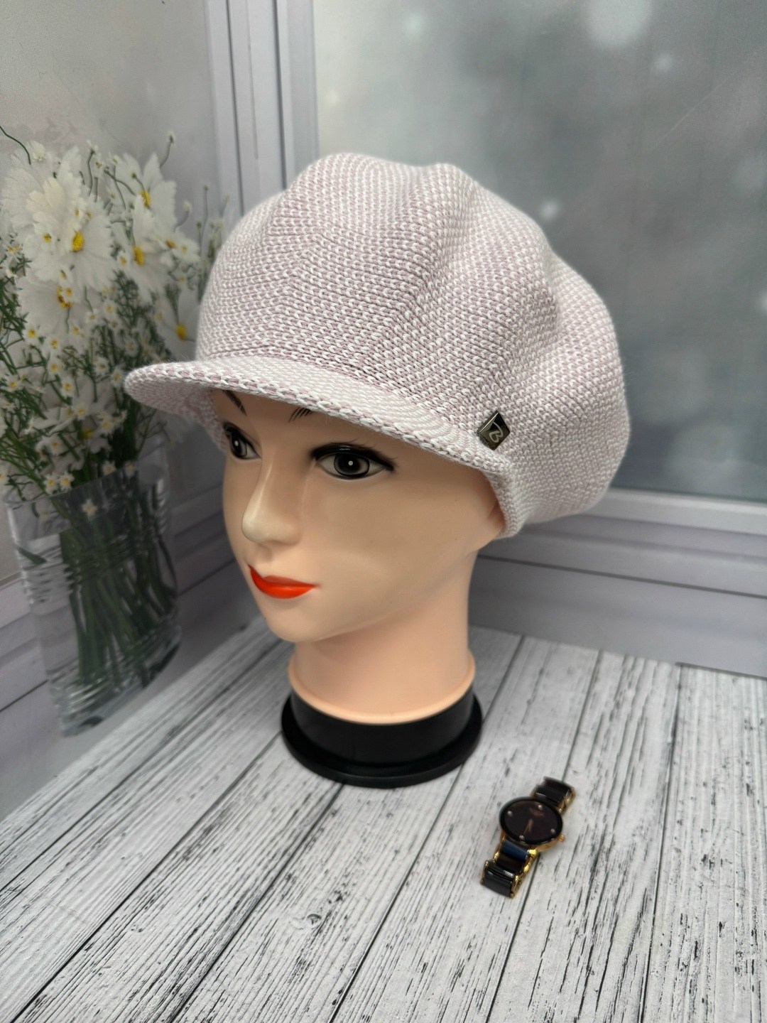 шапка для женщин,берет женский,кепка женская,берет с козырьком,женская шапка