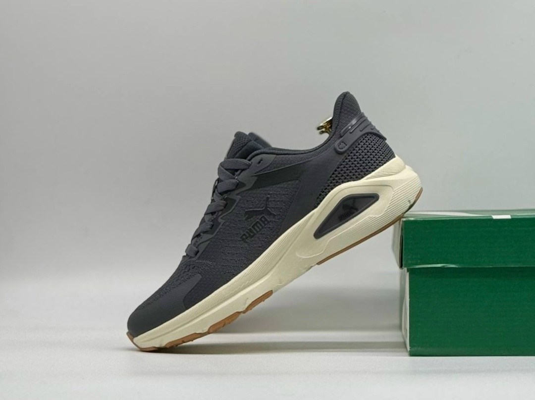 мужские кроссовки puma,кроссовки puma,кроссовки для мужчин,кроссовки мужские,кроссовка мужской