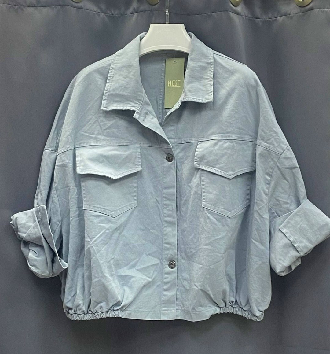 женские костюмы,стильные костюмы,летние костюмы женские,костюм с брюками,костюм женский брючный