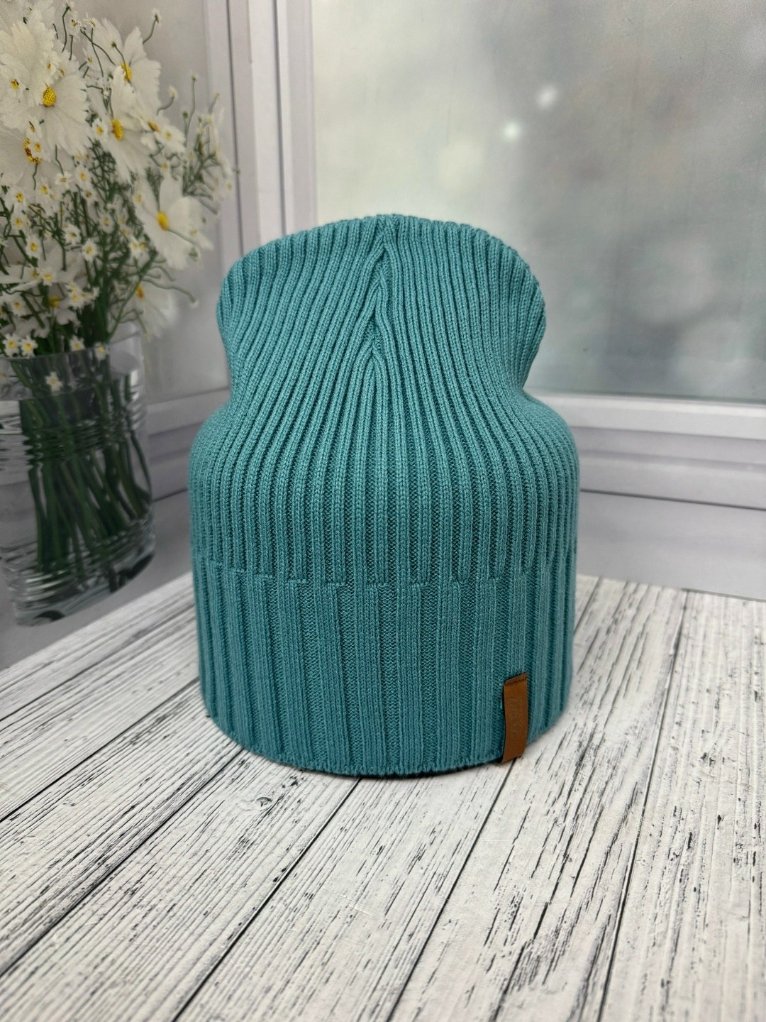 шапка для женщин,женская шапка,шапка бини,шапка женская на флисе,вязаная женская шапка