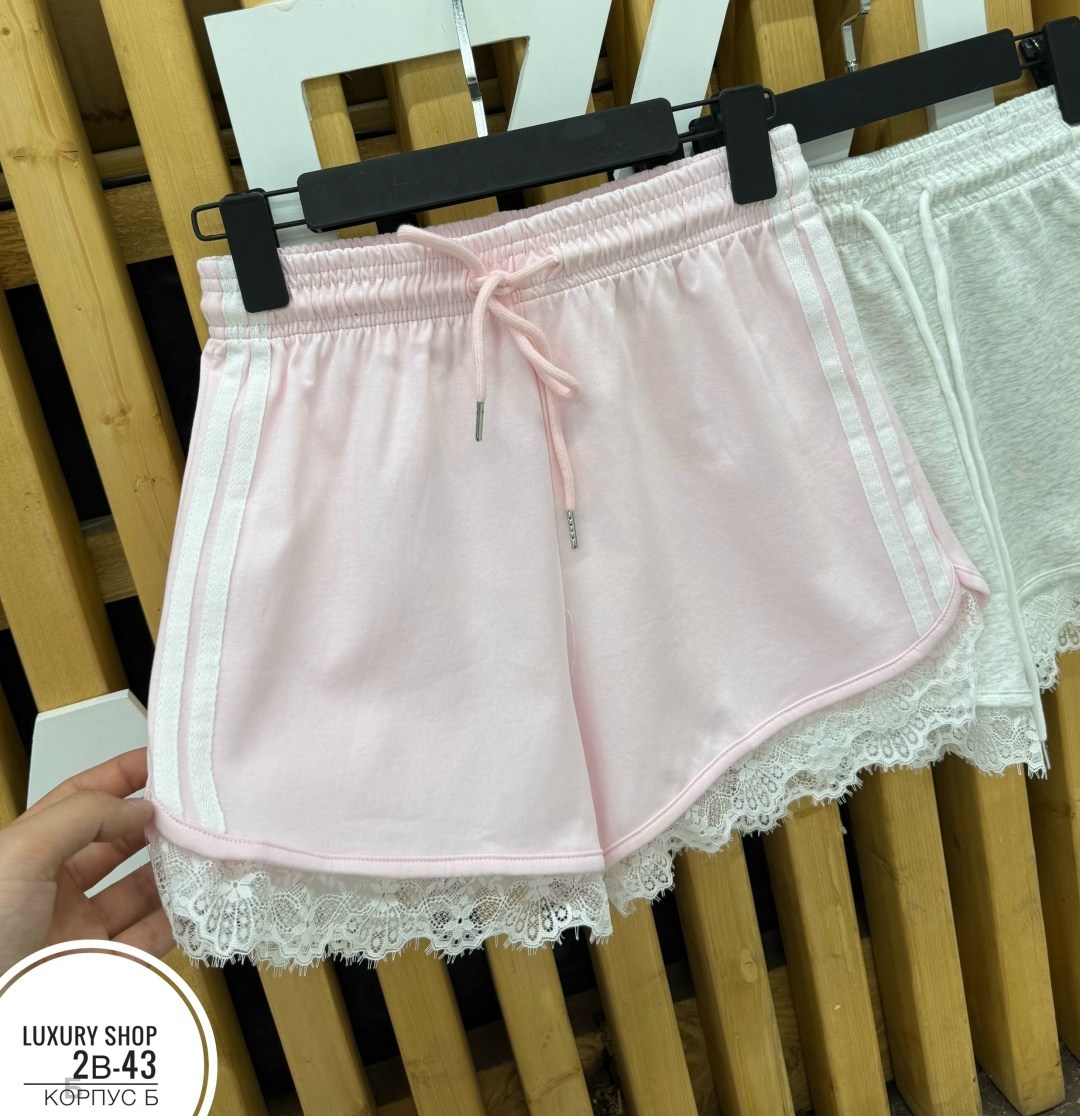 женские шорты спортивные,женские шорты,шорты женские летние спортивные,женские летние шорты,повседневные шорты