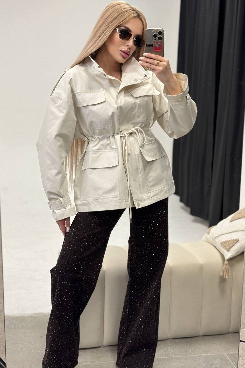 куртка женская белая,женская куртка,куртки ,демисезонная куртка женская,легкая куртка