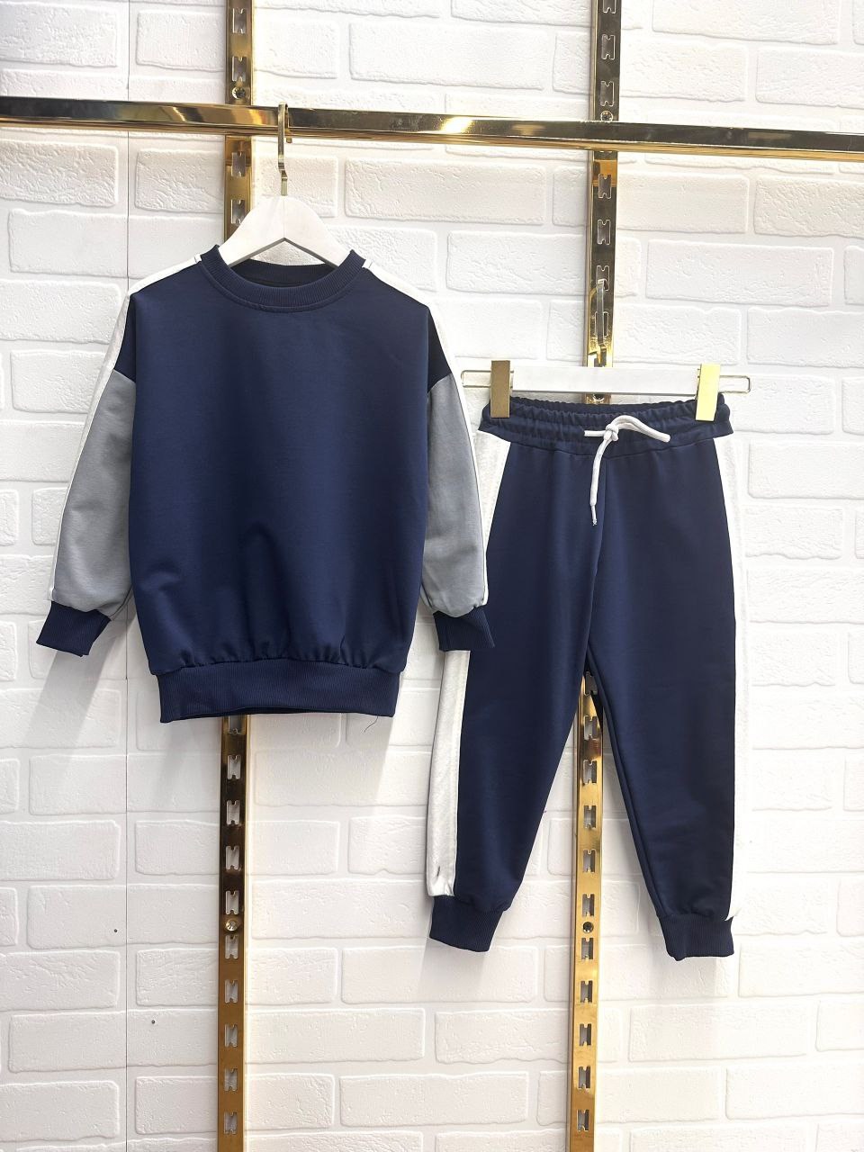 костюм спортивный для мальчика,костюм со свитшотом,костюм детский,костюм для мальчика,костюм спортивный