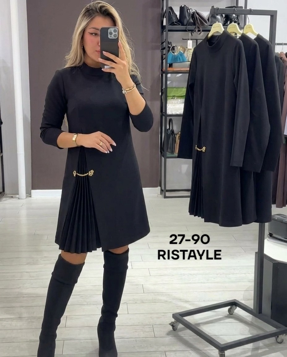 платье женское,платье,стильное платье,женское платье ткань трикотаж,платье туника