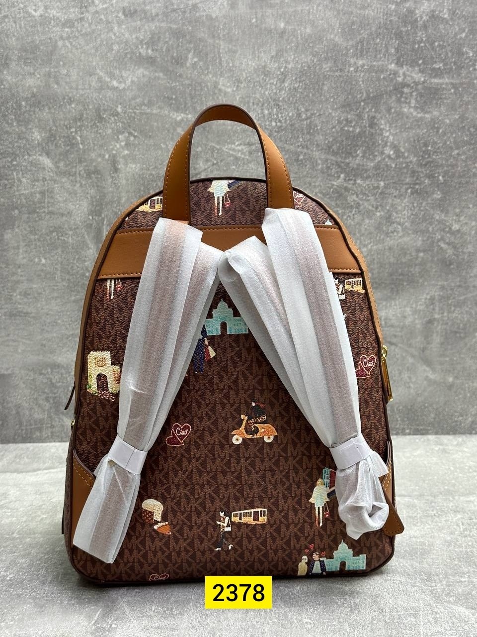 женские рюкзаки,рюкзак michael kors,рюкзак,рюкзак женский michael kors,рюкзак луи витон женский