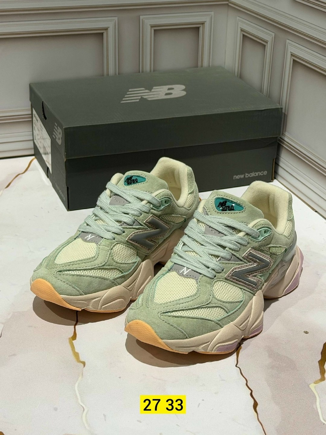 кроссовки new balance 9060,кроссовки женские new balance,кроссовки,кроссовки женские new balance 9060,кроссовки new balance