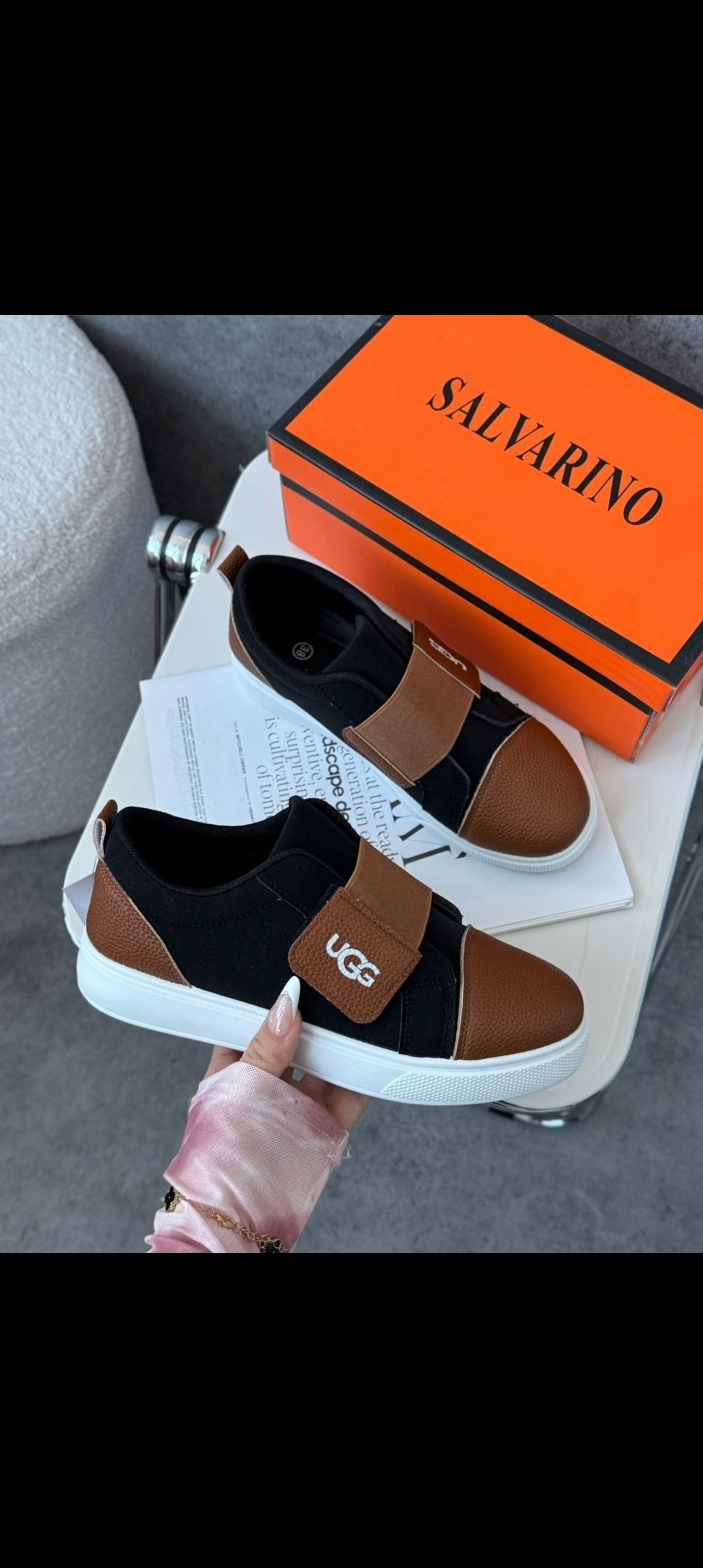 ,женские кеды,женские кроссовки,кеды женски, женская