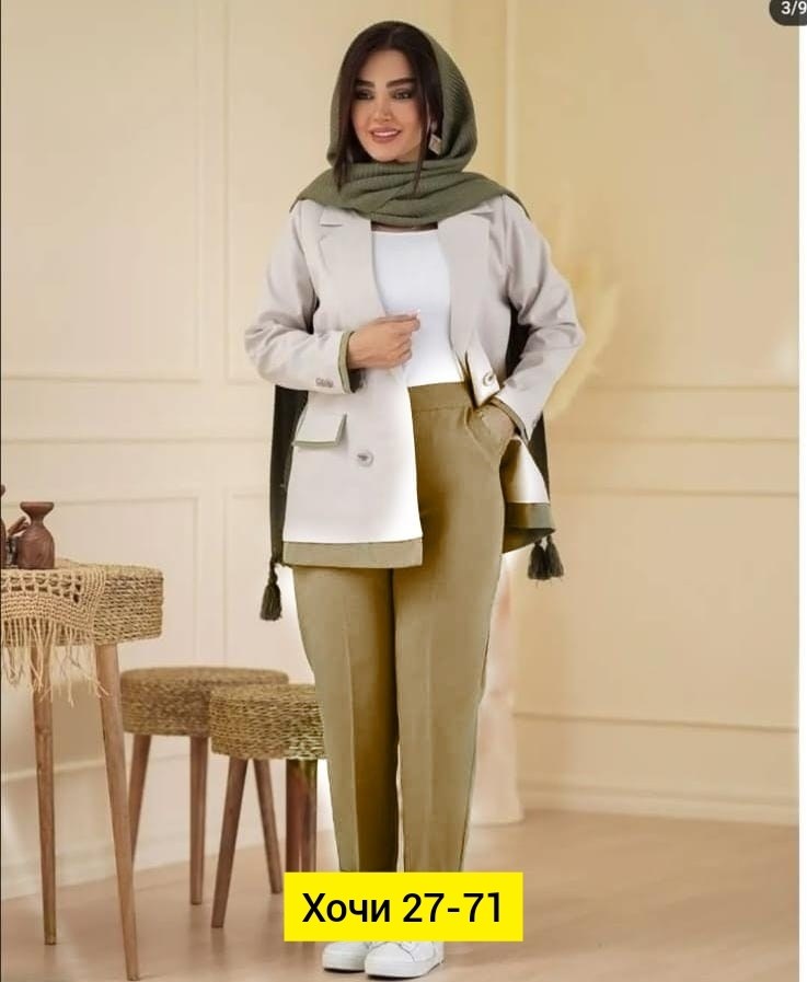 костюм тройка женский,женские костюмы,костюм для женщин,