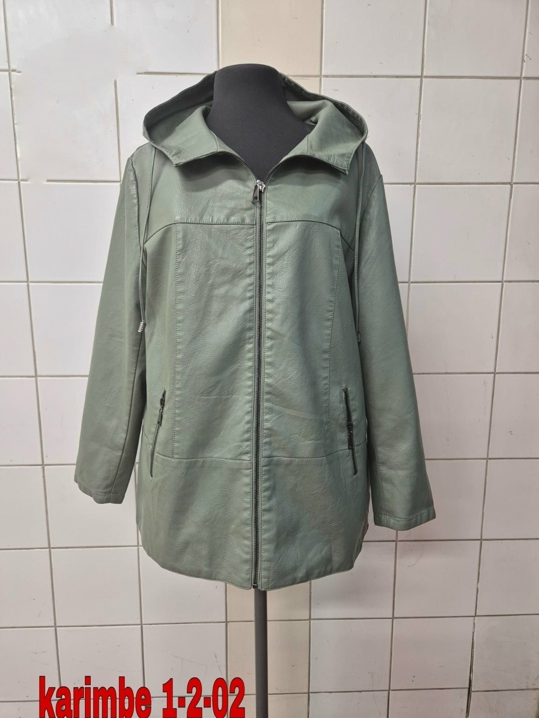 куртка женская жёлтая,куртка женская,куртки ,женская демисезонная куртка,демисезонная куртка