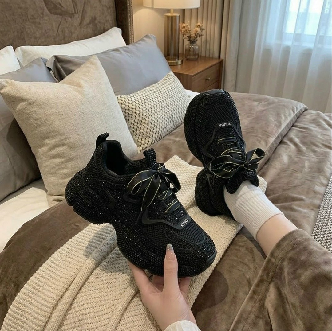 женские кроссовки,массивные кроссовки,кроссовки модные,массивные кроссовки женские,женские кроссовки на платформе