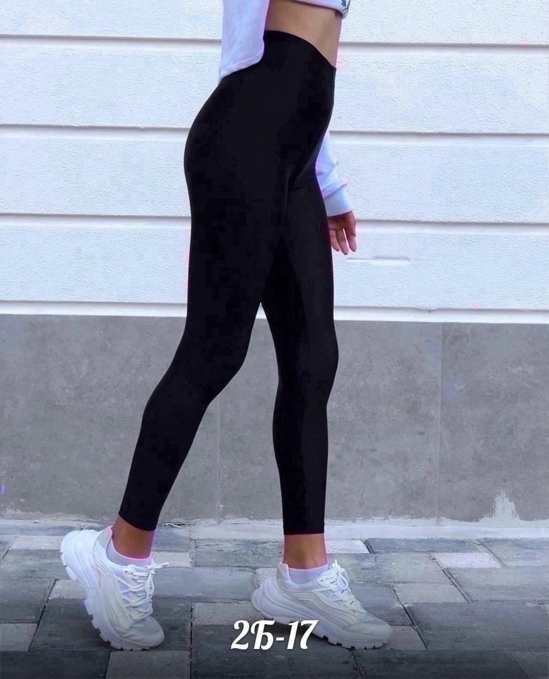 лосины женские,легинсы женские,лосины женские леггинсы,женские леггинсы,лосины и леггинсы