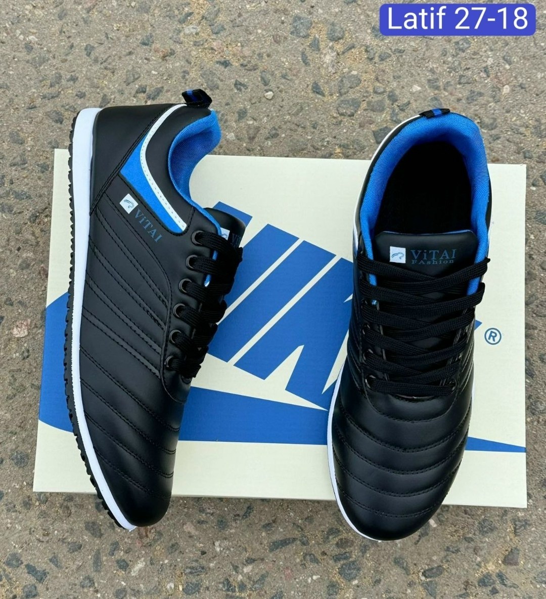 мужские кроссовки,,кроссовка мужской,кроссовки для мужчин,кроссовки мужские adidas