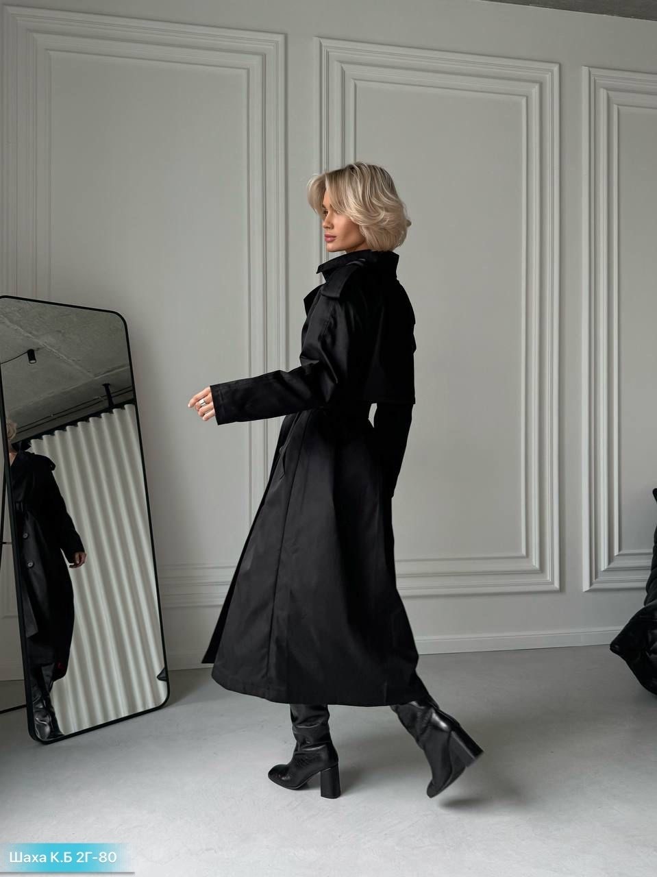 плащ тренч классический,тренч плащ,плащ черный женский,тренч кожаный плащ,плащ черный