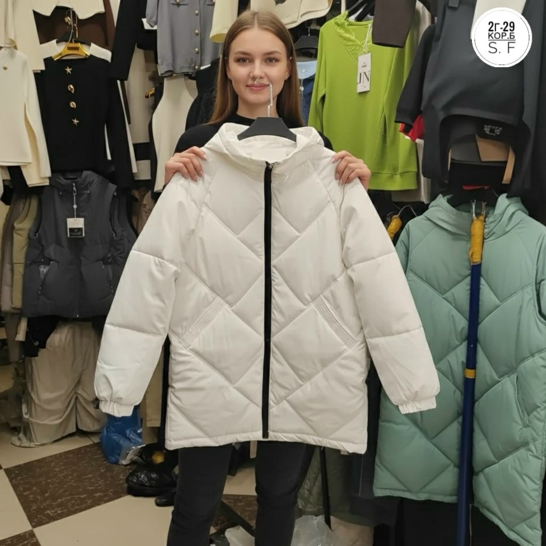 женская демисезонная куртка,куртка демисезонная,куртка женская,женская зимняя куртка,куртка женская демисезон