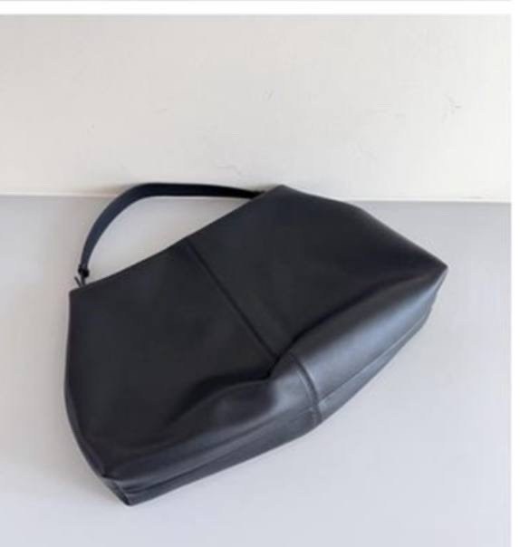 женская сумка,сумка,женская сумка тоут,кожаная сумка,замшевая сумка