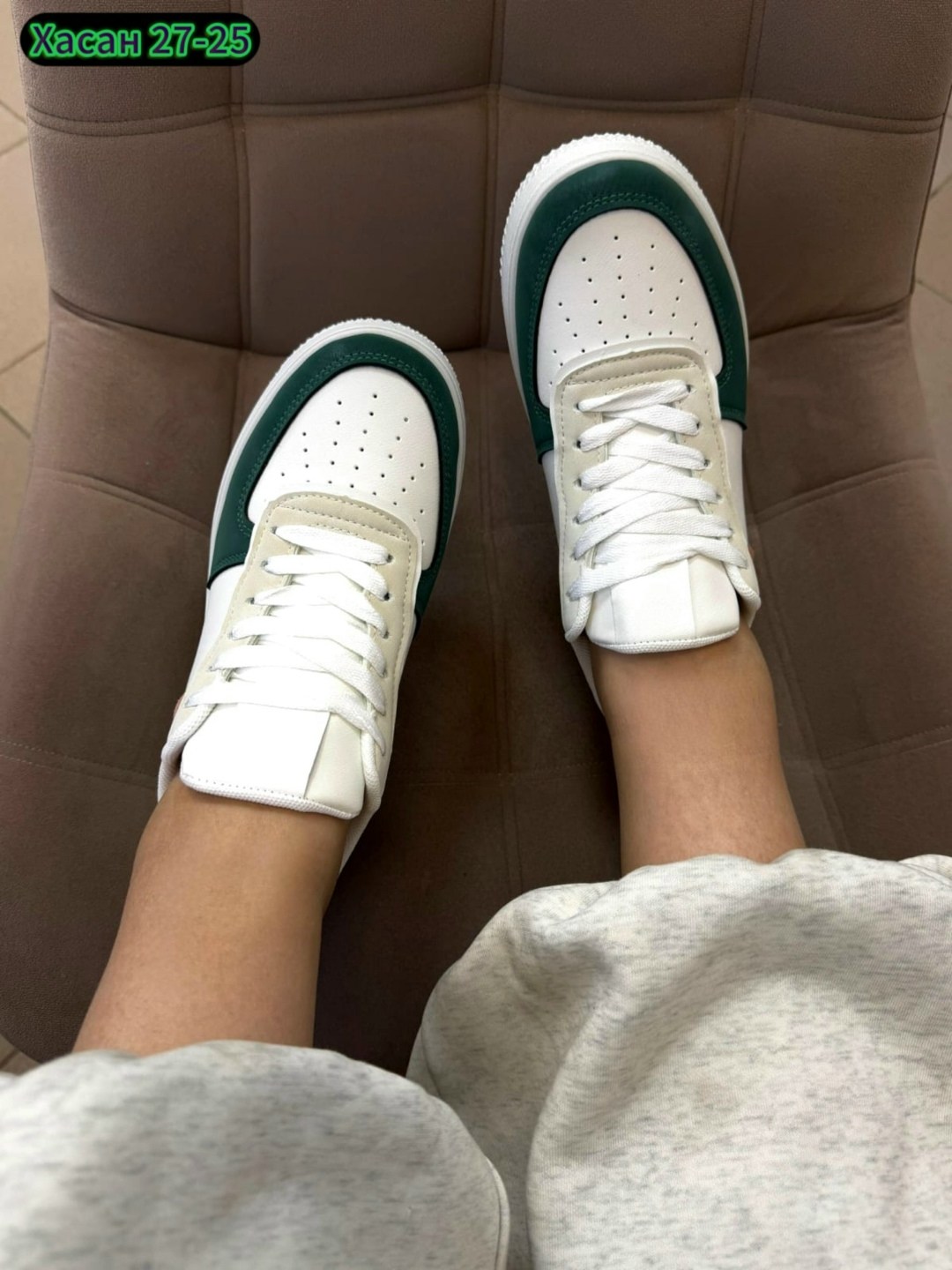 кроссовки женскиe,,кеды женски,модные кроссовки,спортивная