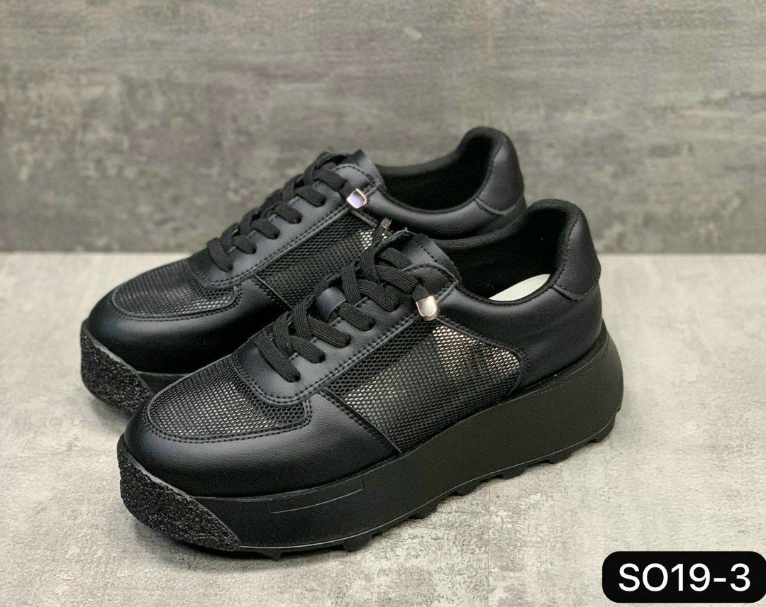 ,кроссовки эко кожа,женские кроссовки,кроссовки , женская