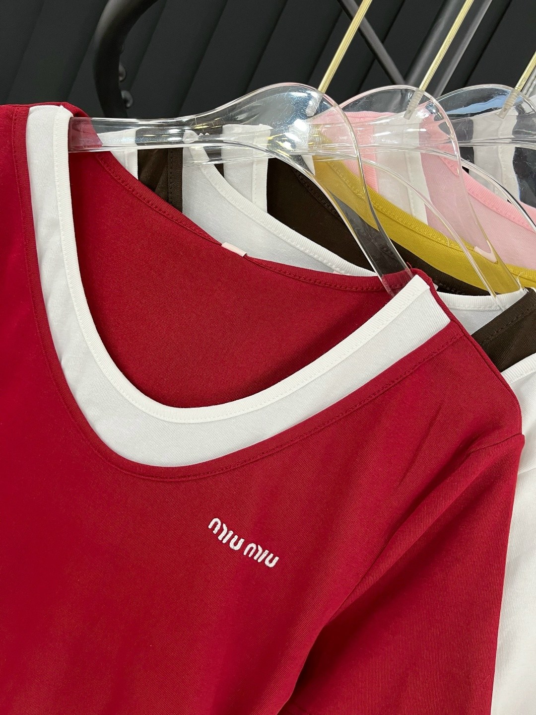 футболки женская,базовая женская футболка,женская кофта,футболки и майки,футболки модные