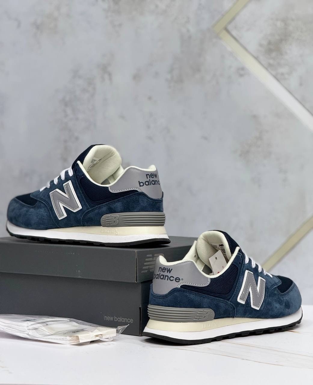 кроссовки new balance 574,кроссовки мужские new balance 574 серые,кроссовки мужские new balance 574,кроссовки new balance,new balance 574 серые замша мужские
