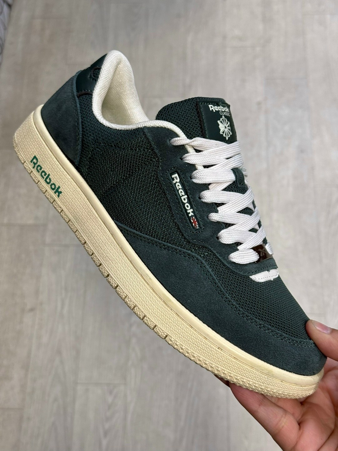 кеды reebok classics club c 85 trim nbk,кроссовки reebok,,кроссовки мужские reebok classic,мужские кроссовки