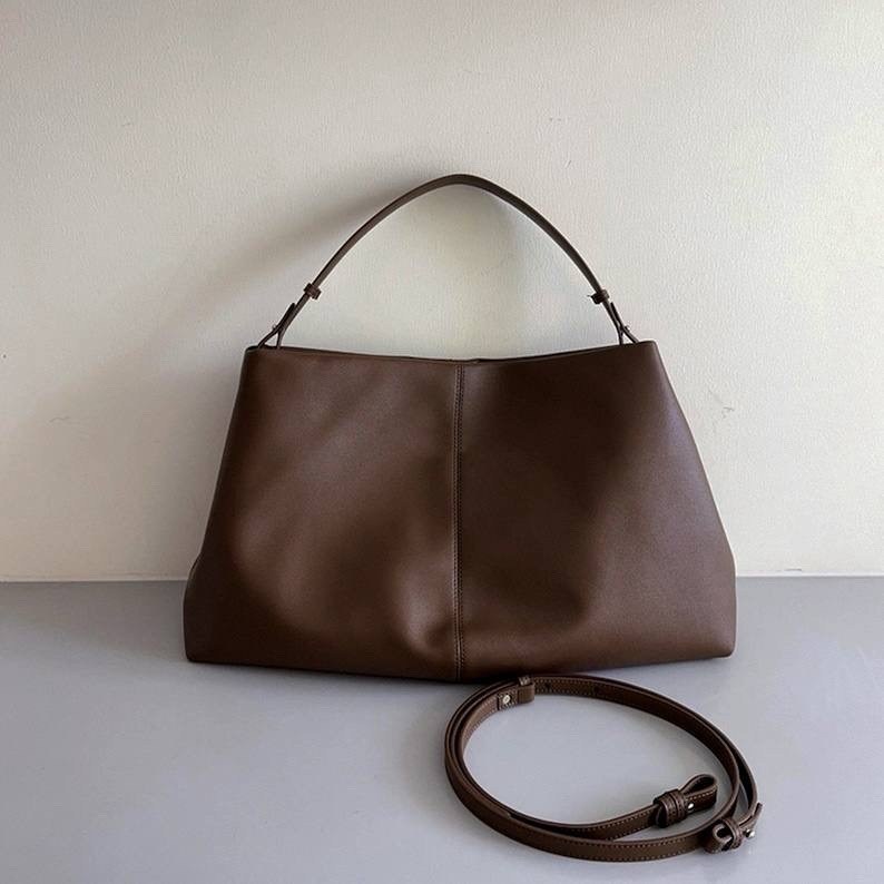 женская сумка,сумка,женская сумка тоут,кожаная сумка,замшевая сумка