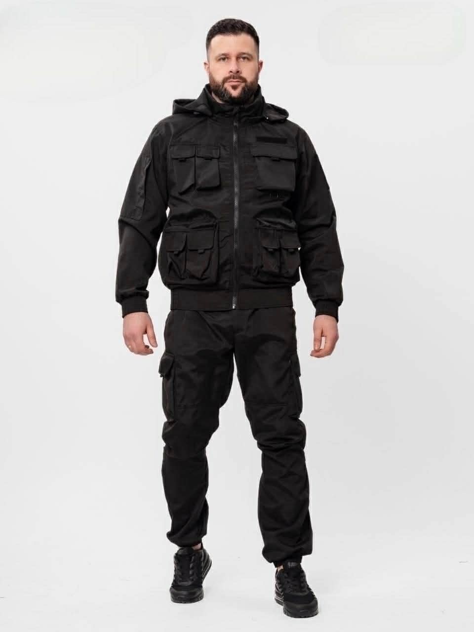 костюм горка мужской камуфляжный демисезонный,костюм горка мужской камуфляжный,костюм камуфляжный,костюм горка,костюм горка летний
