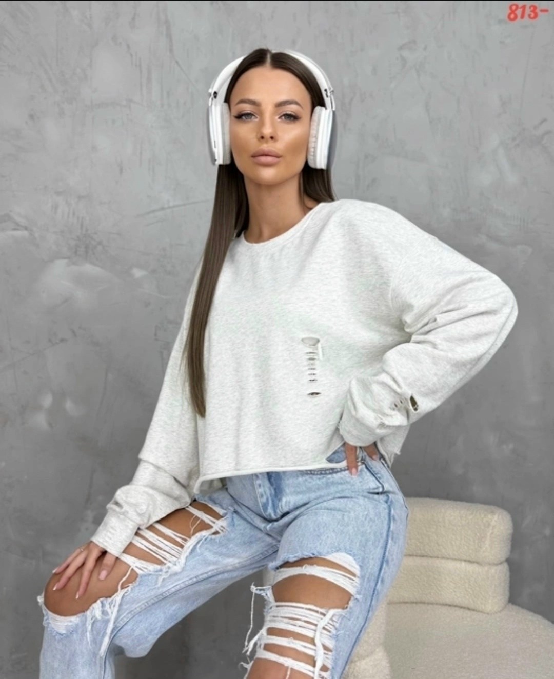 женская кофта,стильная кофта,модная кофта,джемпер жен,толстовки женская