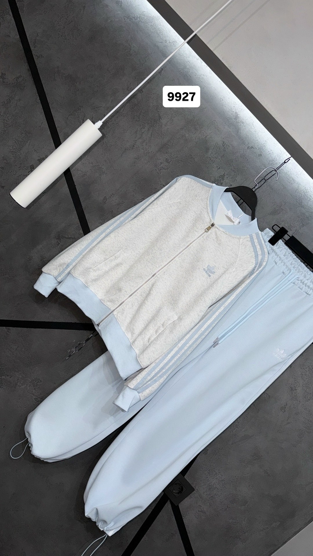 олимпийка женская adidas sst tracktop pb розовая,олимпийка женская адидас кингстон,adidas originals adidas,adidas original,костюм спортивный adidas