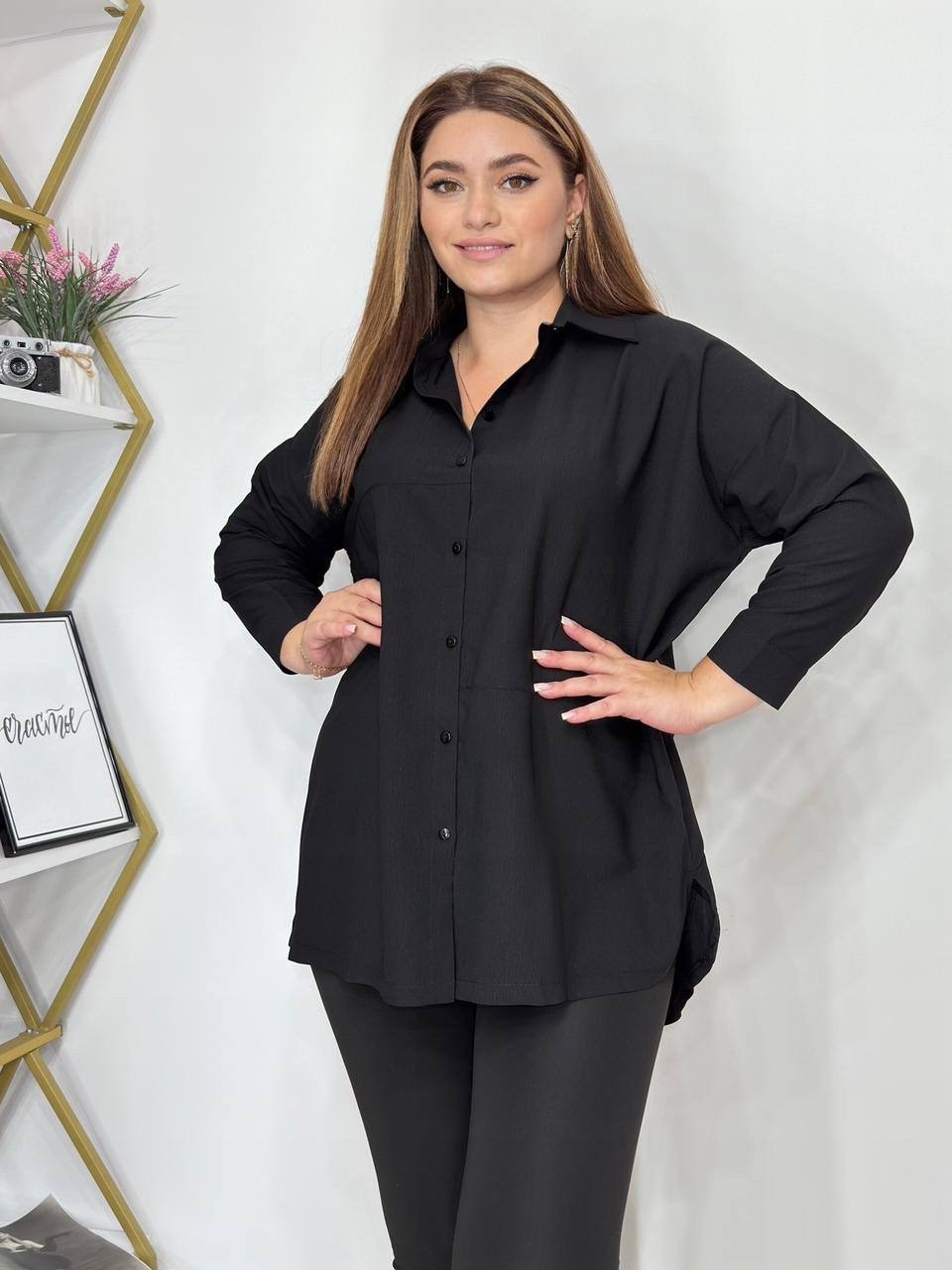 рубашка фиолетовая,сиреневая рубашка,рубашка женская,лавандовая рубашка женская,рубашка женская большие размеры