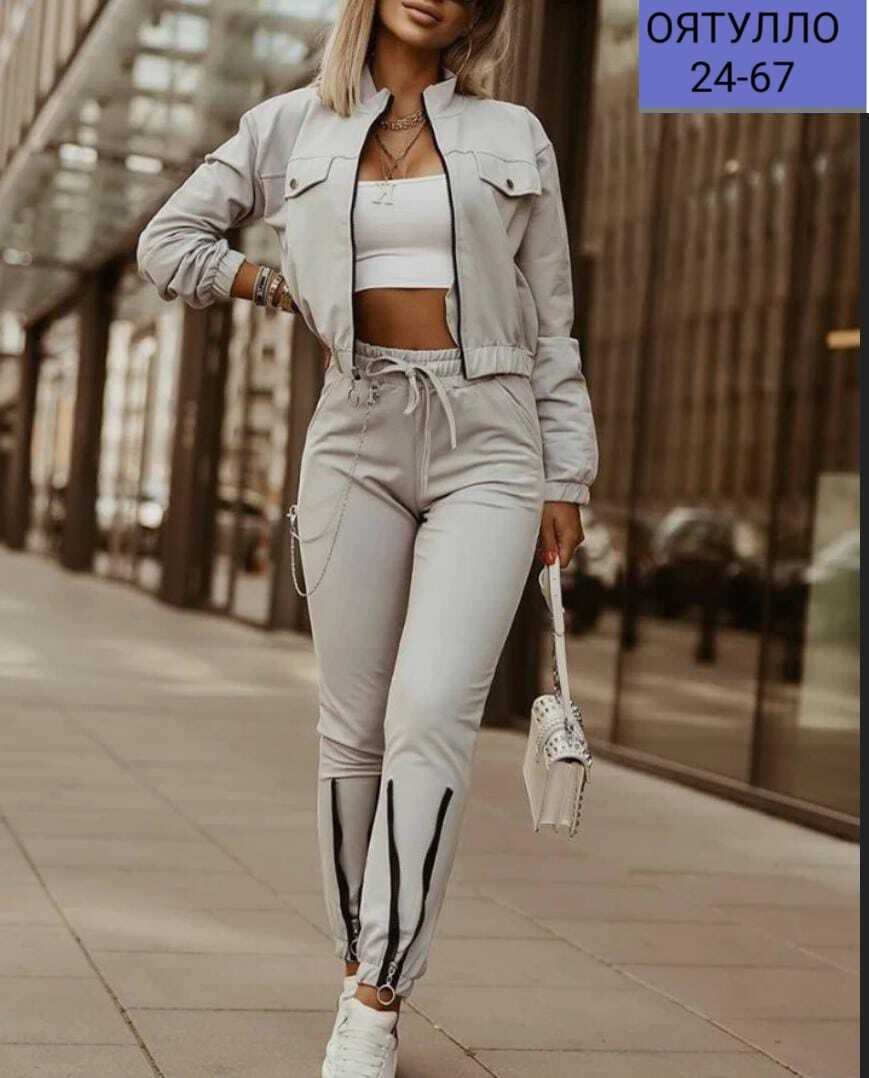 женские костюмы спортивные,комплект одежды женские,костюм спортивные женские костюмы,костюм повседневный спортивный,повседневный костюм