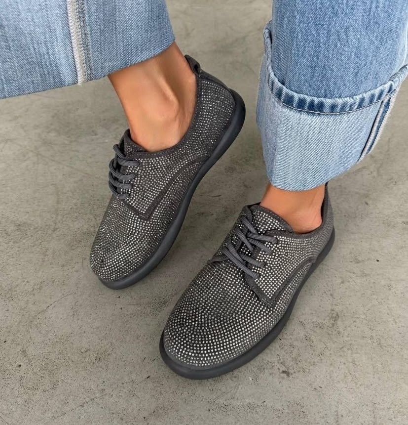 ,обуви, женская,брендовая ,повседневная